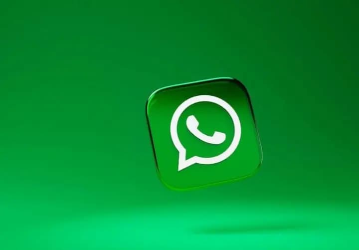 ماذا ينتظركم من ميزات جديدة في تطبيق واتساب؟