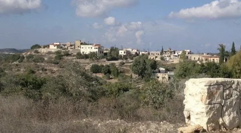"في الجبين".. الحزب يخوض اشتباكات عنيفة مع العدو