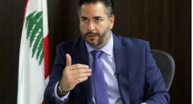 سلام: وزارةُ الاقتصاد تترأسُ خليةَ أزمة لتوزيع القمح والطّحين بشكل عادل