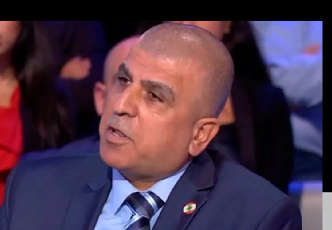هل تتّجه المحطات إلى الإقفال؟!