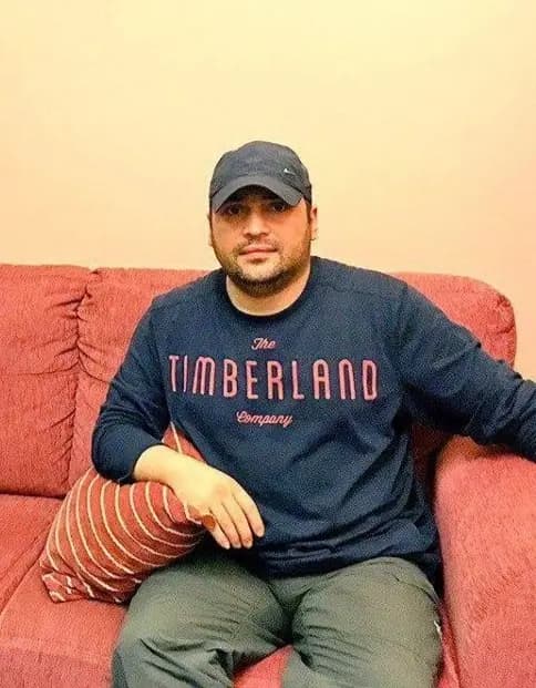 نجل نصرالله: قلة فرق بين لبجيب سفن فيول لناسه وبين لبجيب سفن نفايات سامة بيدفنها بين ناسه