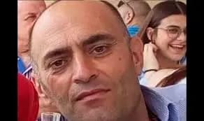 طوابير الخبز تخطف حياة شربل... إليكم التفاصيل!