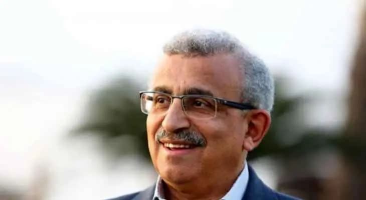 أسامة سعد يحذّر