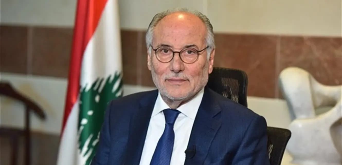 هل ستفتح المدارس أبوابها غدًا؟
