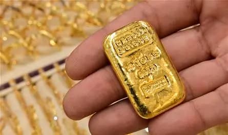 التهافت على الذهب: ربح غير مضمون وادّخار بلا سيولة