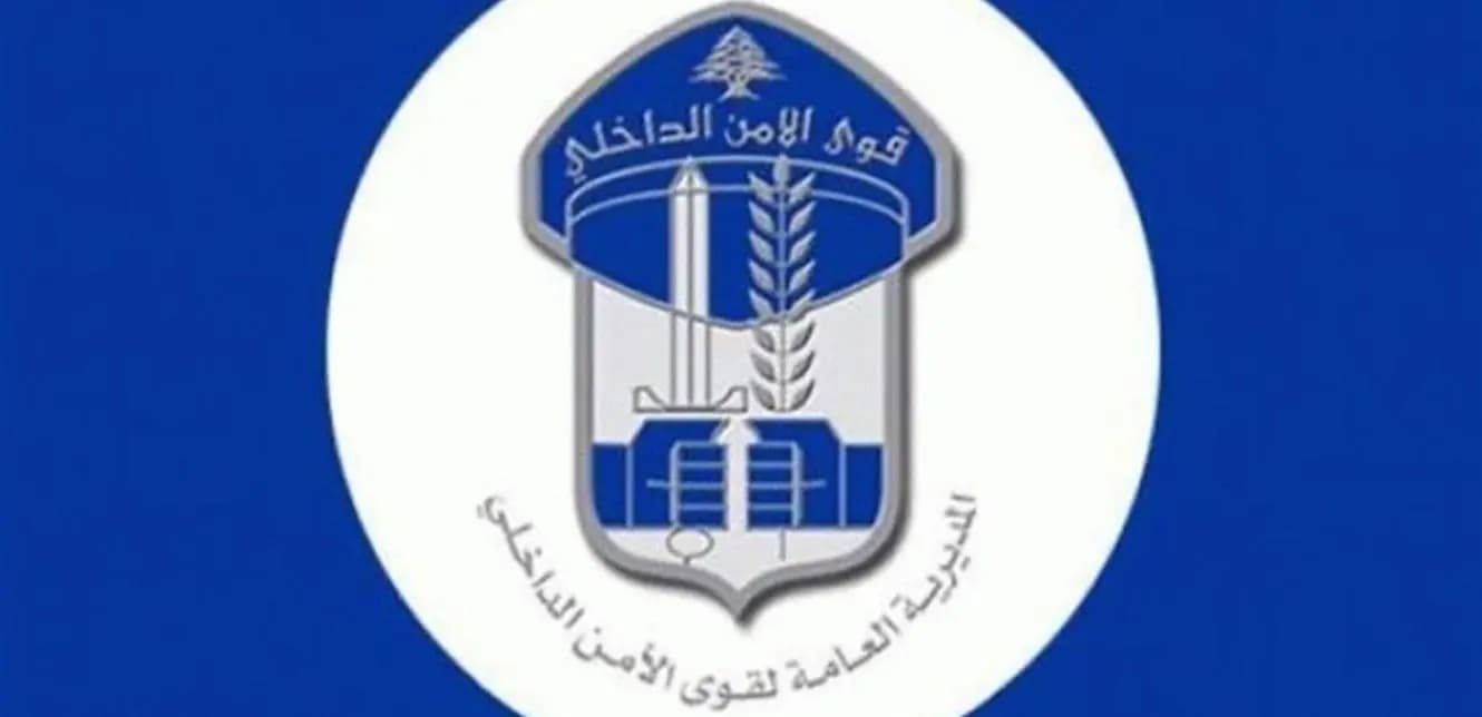 سرق وأحرق.. ثم وقع في قبضة الأمن!