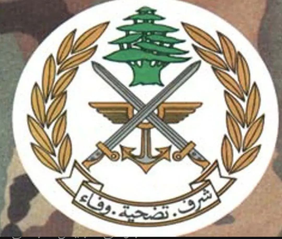 لـ 3 أيام... طائرات الـ "Drone" ممنوعة فوق هذه المناطق