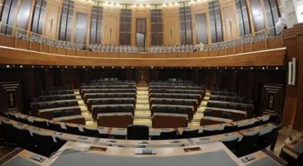 الموازنة خلال أسبوعين... وترقيع للقضايا المعيشيّة!