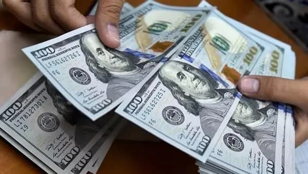 التسعير بالدولار والخدمة سيئة