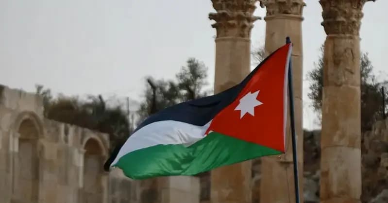الأردن يرحّب باتفاق وقف النار في لبنان