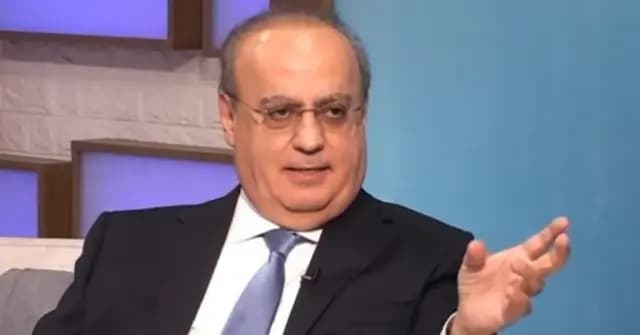 وهاب: هناك شبهات بموضوع الطحين وهو ليس مقطوعًا