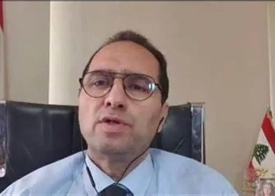 البراكس يفسّر جدول اليوم للمحروقات!