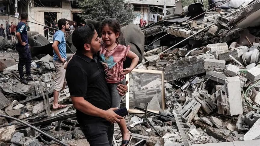 مــ.ـذابح في بيت لاهيا وجباليا.. وحـ.ـماس تكرر دعوتها للعالم