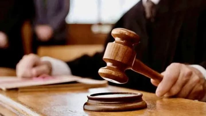 نادي قضاة لبنان: الفراغ يتفاقم ويُثقل كاهل السلطة القضائية
