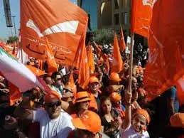 “التيار” لم يحسم خيار مرشحه الرئاسي… ماذا عن المتهمين أميركيًا!؟