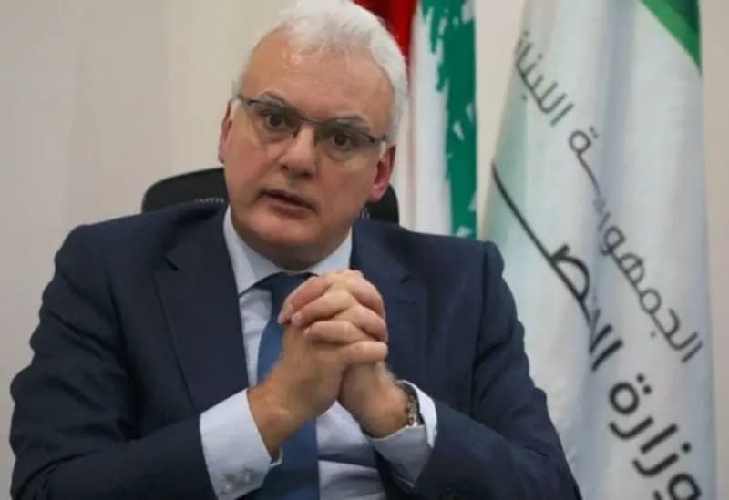 لإعادة تأهيلها.. القرم يطالب بمسح شامل لأضرار "أوجيرو"
