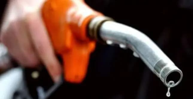 انخفاض في أسعار المحروقات.. هكذا أصبحت
