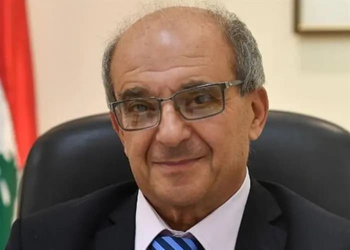 تعميم من كلاس إلى الاتحادات الرياضية بشأن مواعيد الانتخابات