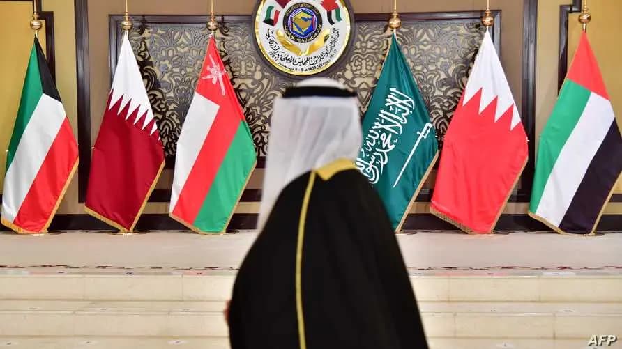 مع بدء القمة الخليجية.. كلمات ومواقف عربية