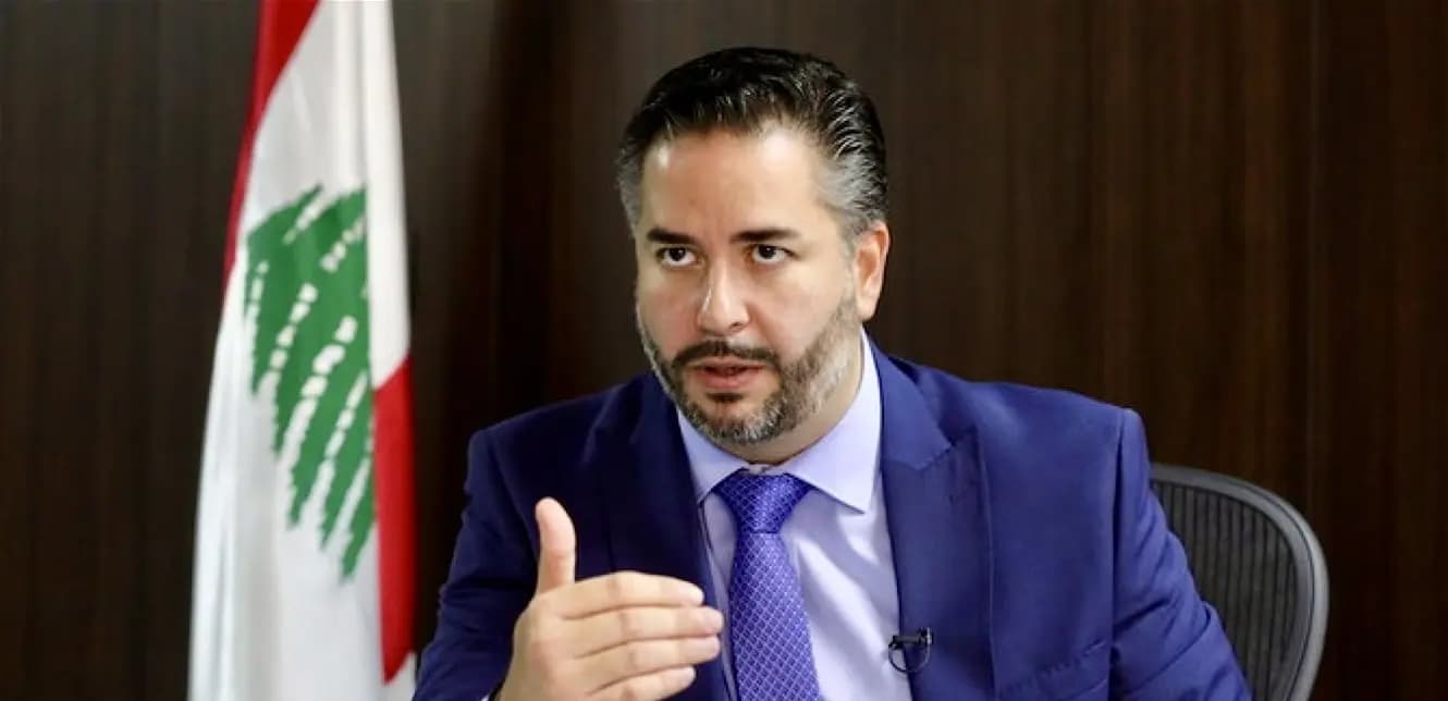 " لحماية المواطنين في هذه الظروف".. وزارة الاقتصاد تقوم بخطوة لافتة