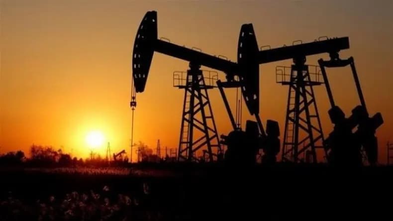 ارتفاع أسعار النفط عالميًّا