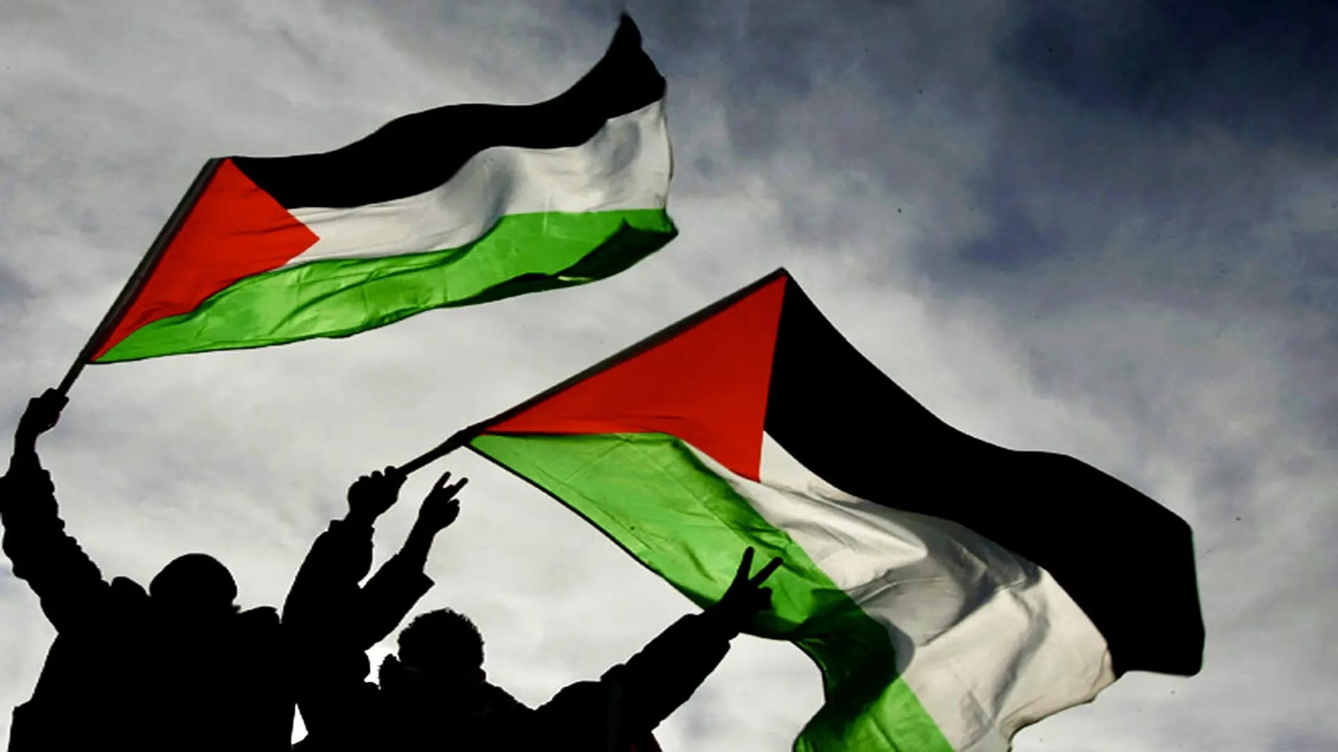 "القسام" تنجح بقنص جنود العدو