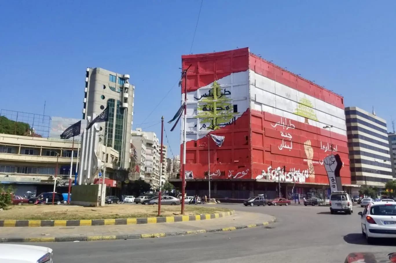 "تعرضا للخداع".. اختطاف شابين في طرابلس