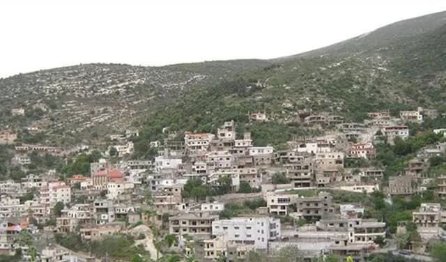 "أبو شاكر".. جـ.ـثّة داخل محلّه
