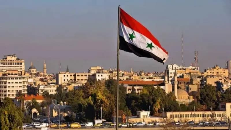 "الدفاع السورية": مقتل ٣٠٠ إرهابي بينهم جنسيات أجنبية