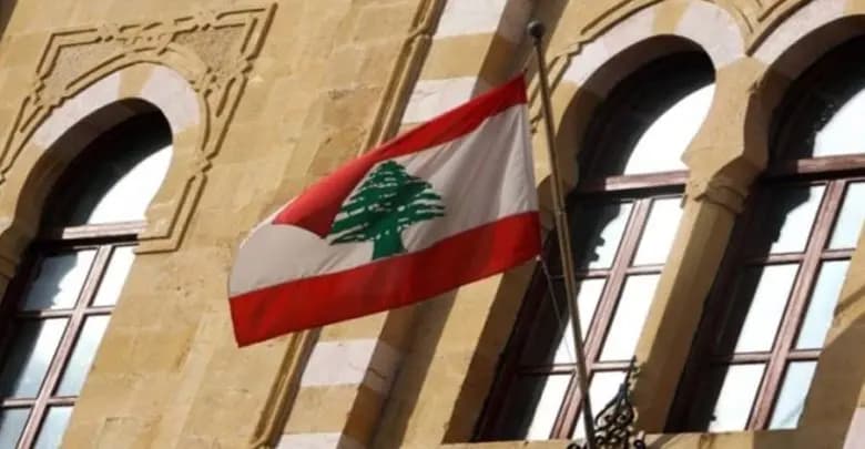 بيان "هام" من غرفة إدارة الكوارث في بيروت.. ماذا جاء فيه؟