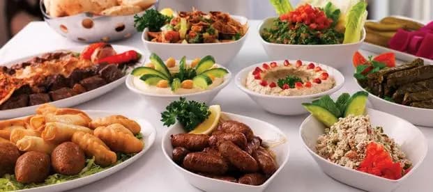 "لسياحة مستدامة".. هذا ما خرجت به نقابة أصحاب المطاعم
