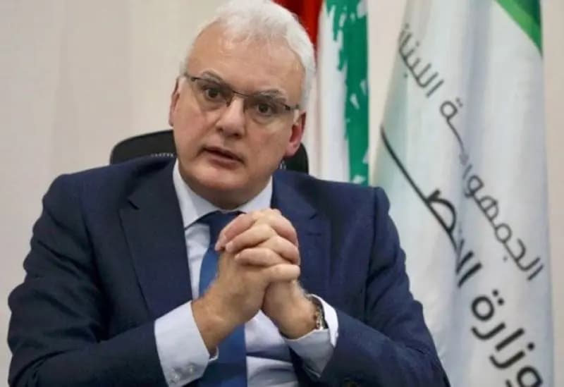 القرم: الحكومة تعتمد بشكل كبير على المساعدات