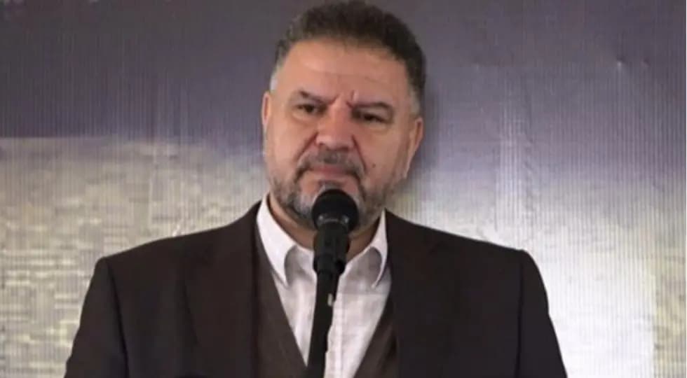فياض: مسائل خطيرة تواجه بلدنا