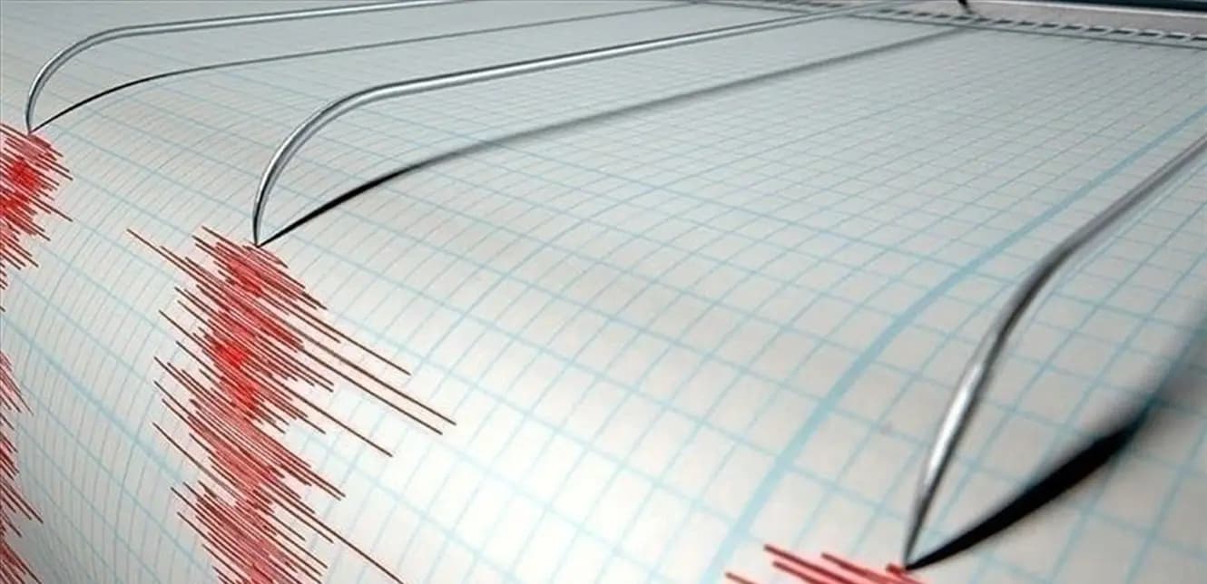 عن الحركة الزلزالية قبالة السواحل القبرصية.. طوني النمر يشرح