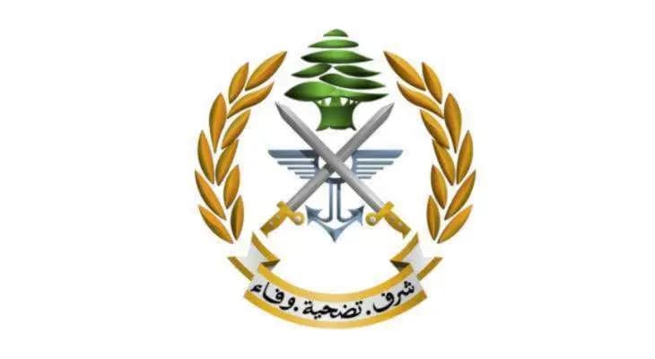 تفجيرات للجيش في هذه المنطقة