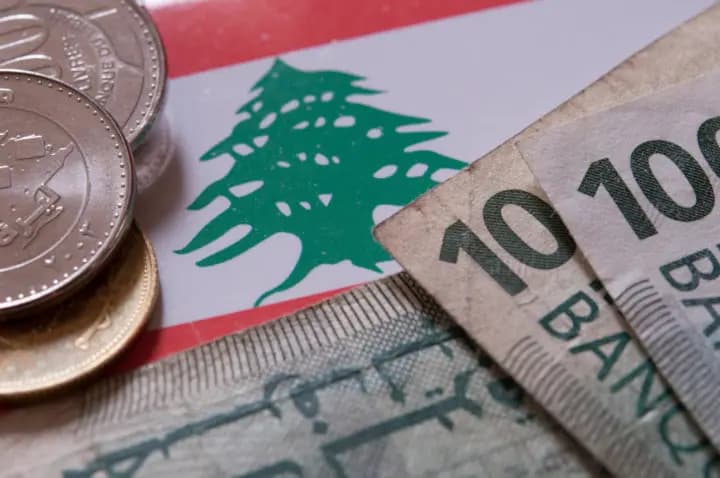 ماذا ينتظر اقتصاد لبنان بعد الحرب؟