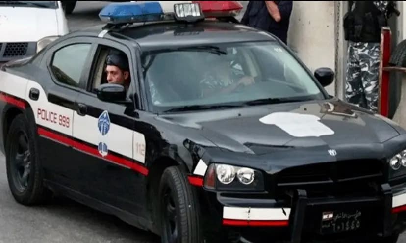 "سيناريو هوليوودي".. لن تصدقوا ماذا فعل من أجل المال