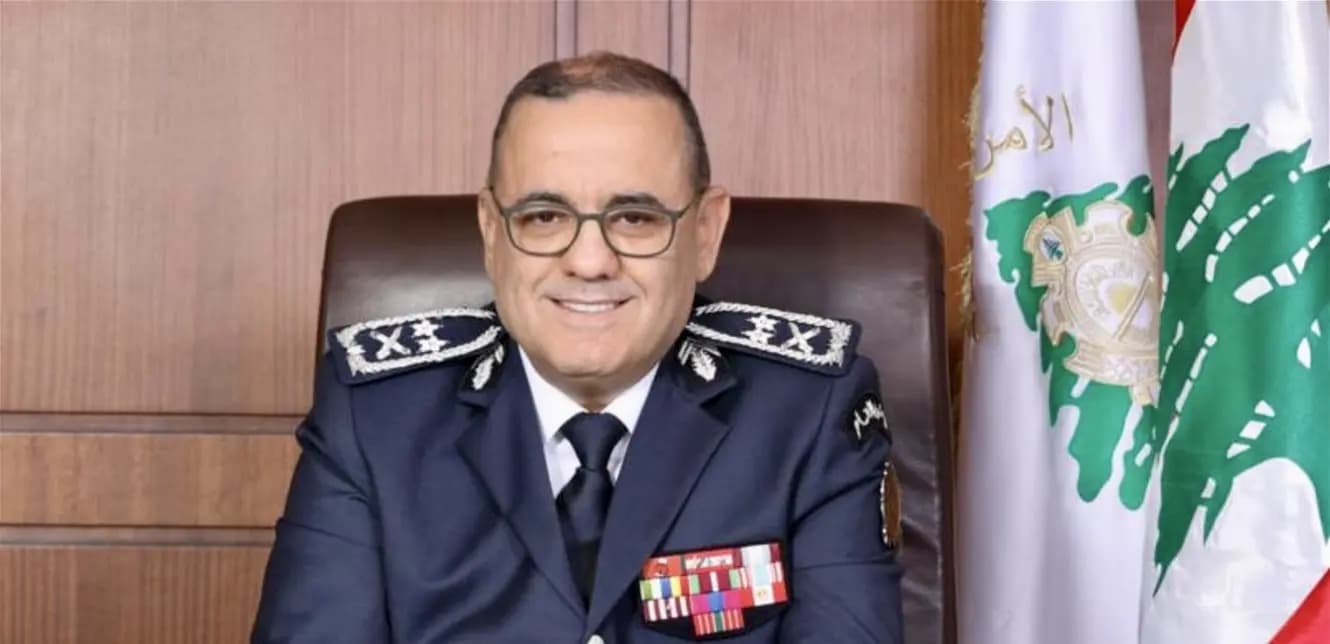 اللواء البيسري: معبر المصنع هو المعبر الوحيد الذي يعمل بشكلٍ طبيعي