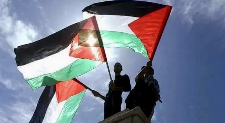 "القسام" تخوض معارك ضارية مع قوات العدو في غزة