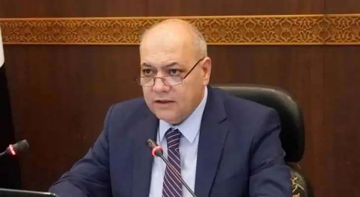 "جاهزون للتسليم".. رئيس الوزراء السوري: سننفذ إرادة الشعب
