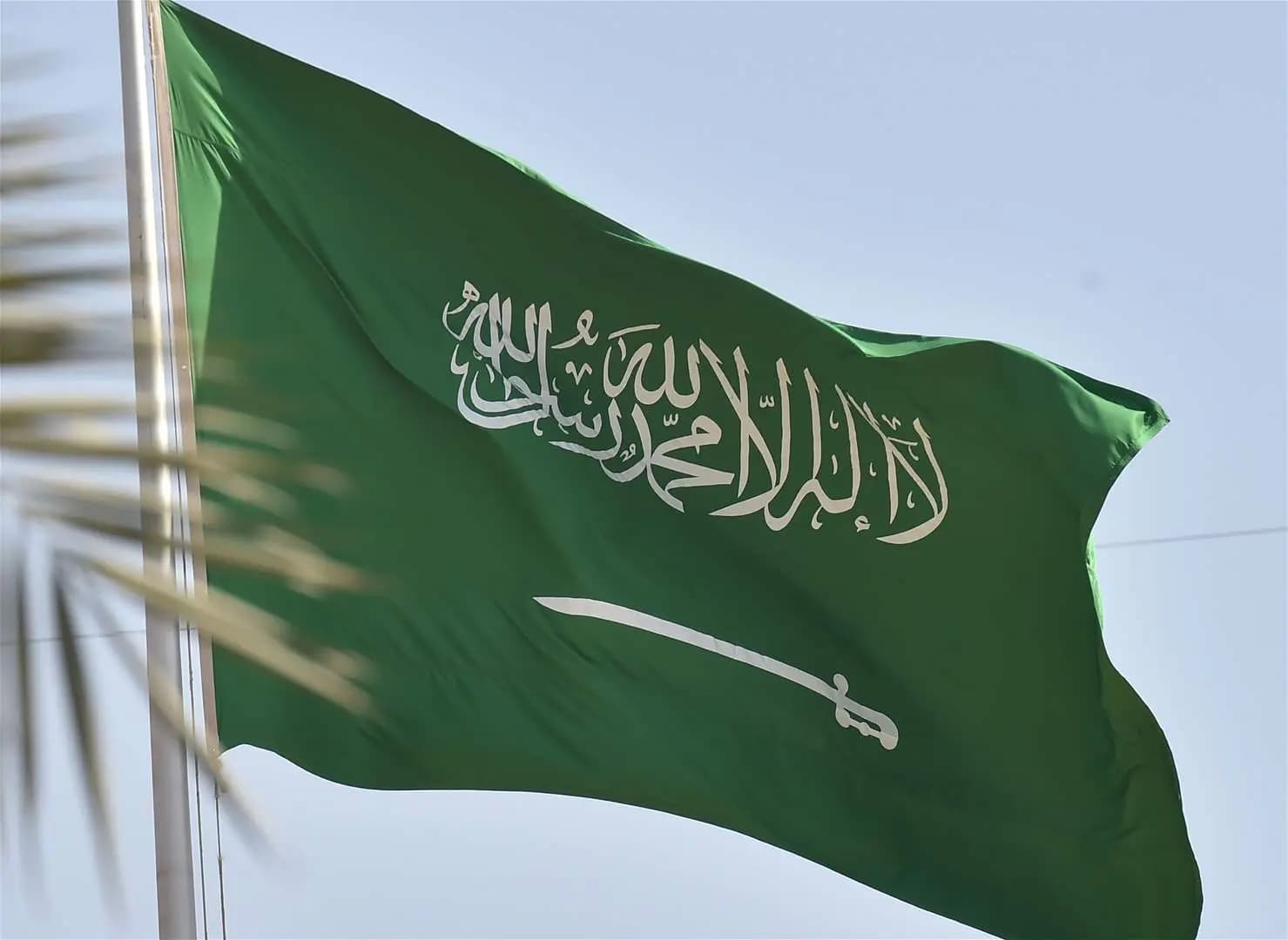 بعد الانتهاكات الإسرائيلية.. السعودية: الجولان عربية