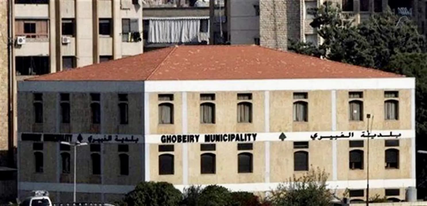 "تدخل عاجل".. رئيس بلدية يدق ناقوس الخطر