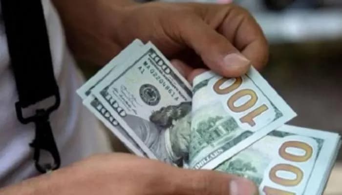 جديد دولار "صيرفة".. هل سيرتفع اليوم؟