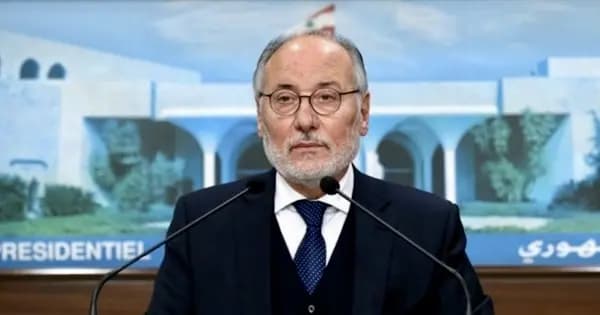 الحلبي: أطلقنا مرحلة جديدة لتطوير منهاج التعليم