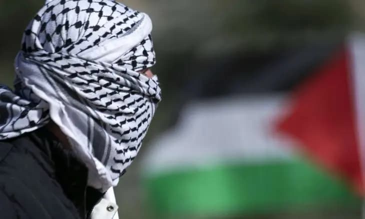 الفصائل الفلسطينية تُعلن رسمياً ااإستنفار ورفع الجاهزية القصوى لدى جميع المقاتلين للرد على اعتداءات الاحتلال الإسرائيلي