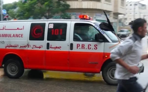 المجازر مستمرة في غزة.. وهذه حصيلة الشهداء