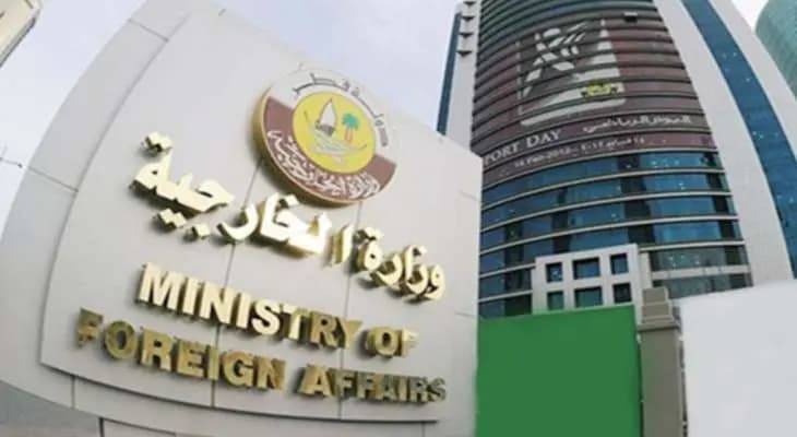 مباحثات للانتقال السلمي للسلطة في سوريا