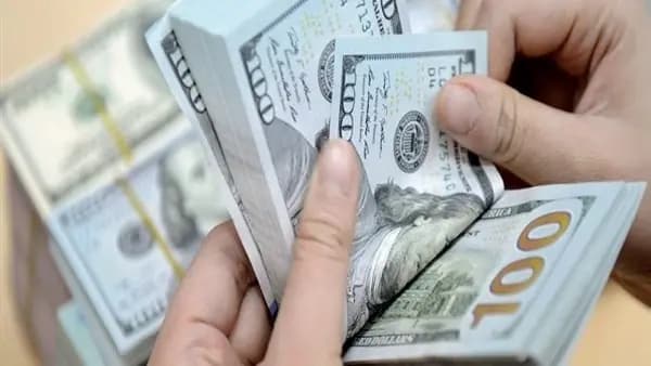 كيف افتُتح دولار السوق السوداء اليوم؟