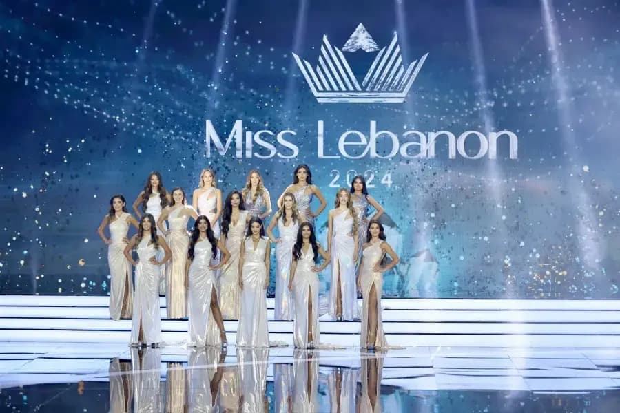 ماذا لو أُلغِي حفلُ انتخابِ ملكاتِ الجمال؟