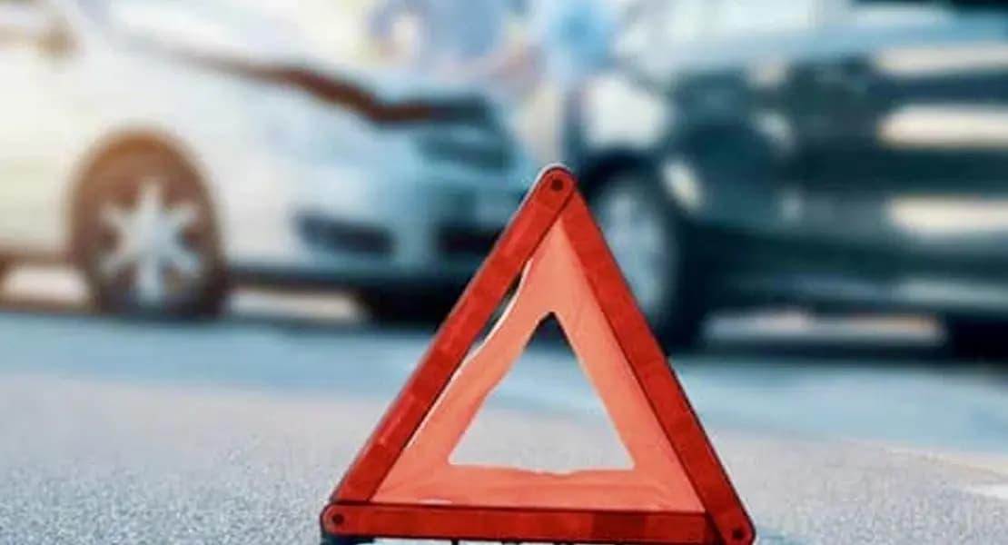 "٥ جرحى".. حادث سير مروع في عكار